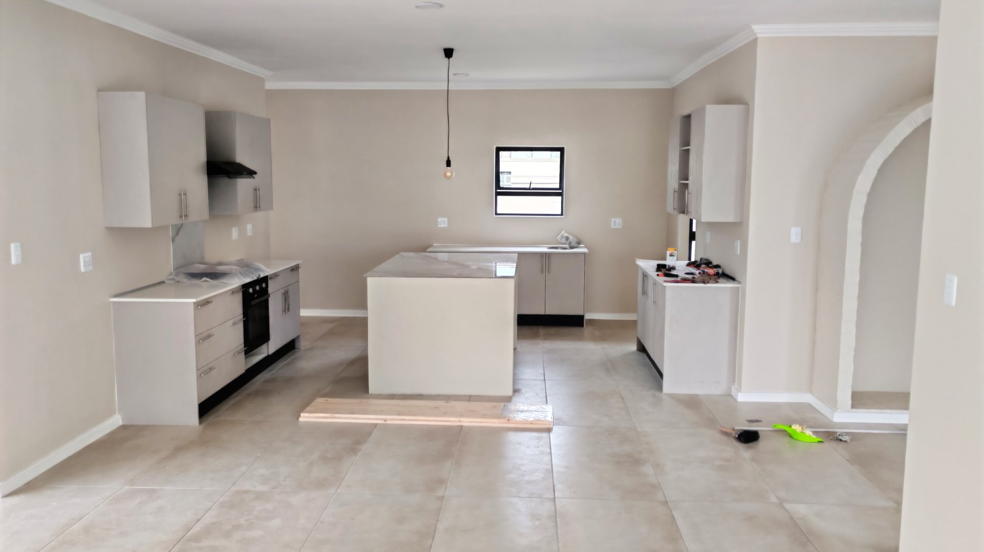 3 Bedroom Property for Sale in Blue Mountain Village Western Cape